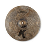 Zildjian 16" K Custom Special Dry Crash