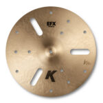 Zildjian 16" K EFX