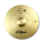 Zildjian 16" Planet Z Crash