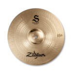 Zildjian 16" S Rock Crash