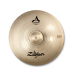 Zildjian 17" A Custom Fast Crash