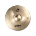 Zildjian 17" A Custom Projection Crash