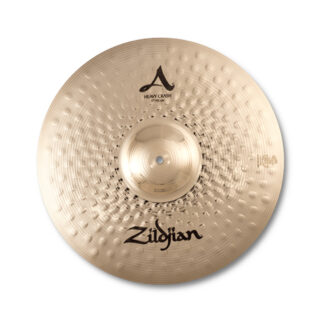 Zildjian 17" A Heavy Crash