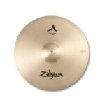 Zildjian 17" A Thin Crash