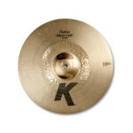 Zildjian 17" K Custom Hybrid Crash