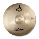 Zildjian 18" A Custom Crash