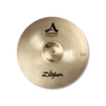 Zildjian 18" A Custom Projection Crash