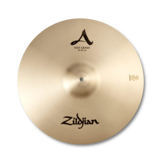 Zildjian 18" A Fast Crash