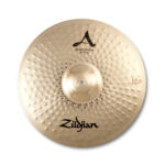 Zildjian 18" A Heavy Crash