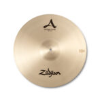 Zildjian 18" A Medium Crash