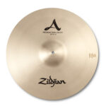 Zildjian 18" A Medium Thin Crash