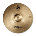 Zildjian 18" S Rock Crash