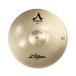 Zildjian 19" A Custom Crash