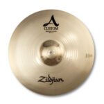 Zildjian 19" A Custom Medium Crash