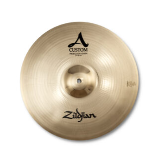 Zildjian 19" A Custom Projection Crash