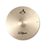 Zildjian 19" A Medium Thin Crash