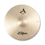 Zildjian 19" A Thin Crash