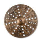 Zildjian 19" K Custom Special Dry Trash Crash