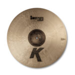 Zildjian 19" K Sweet Crash