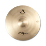 Zildjian 20" A Crash Ride