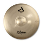 Zildjian 20" A Custom Ping Ride