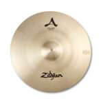 Zildjian 20" A Ping Ride