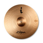 Zildjian 20" I Ride