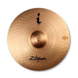 Zildjian 20" I Ride