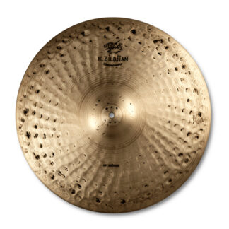 Zildjian 20" K Constantinople Medium Ride