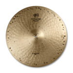 Zildjian 20" K Constantinople Medium Thin Ride Low