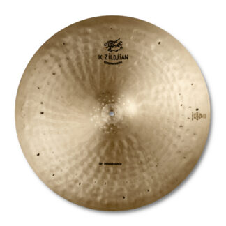 Zildjian 20" K Constantinople Renaissance Ride