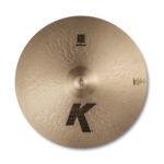 Zildjian 20" K Ride