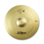 Zildjian 20" Planet Z Ride