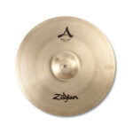 Zildjian 21" A Sweet Ride Brilliant