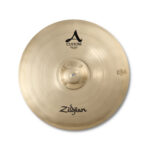 Zildjian 22" A Custom Ping Ride