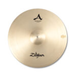 Zildjian 22" A Medium Ride