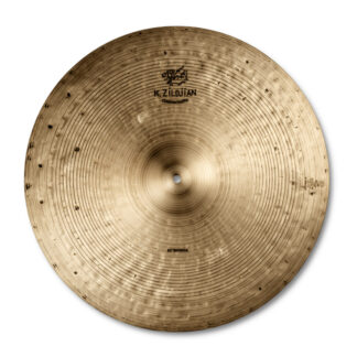 Zildjian 22" K Constantinople Bounce Ride