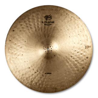 Zildjian 22" K Constantinople Medium Ride