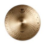 Zildjian 22" K Constantinople Medium Thin Ride Low