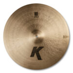 Zildjian 22" K Ride