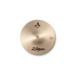 Zildjian 8" A Splash