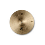 Zildjian 8" K Custom Dark Splash