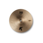 Zildjian 8" K Splash