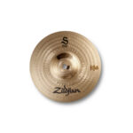 Zildjian 8" S Splash