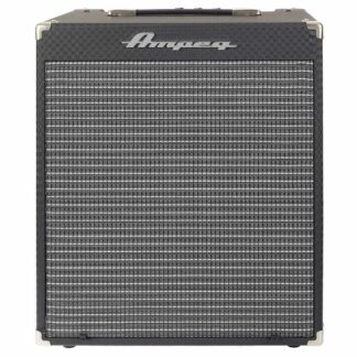 Ampeg Rocket 110 Bass Amp Front