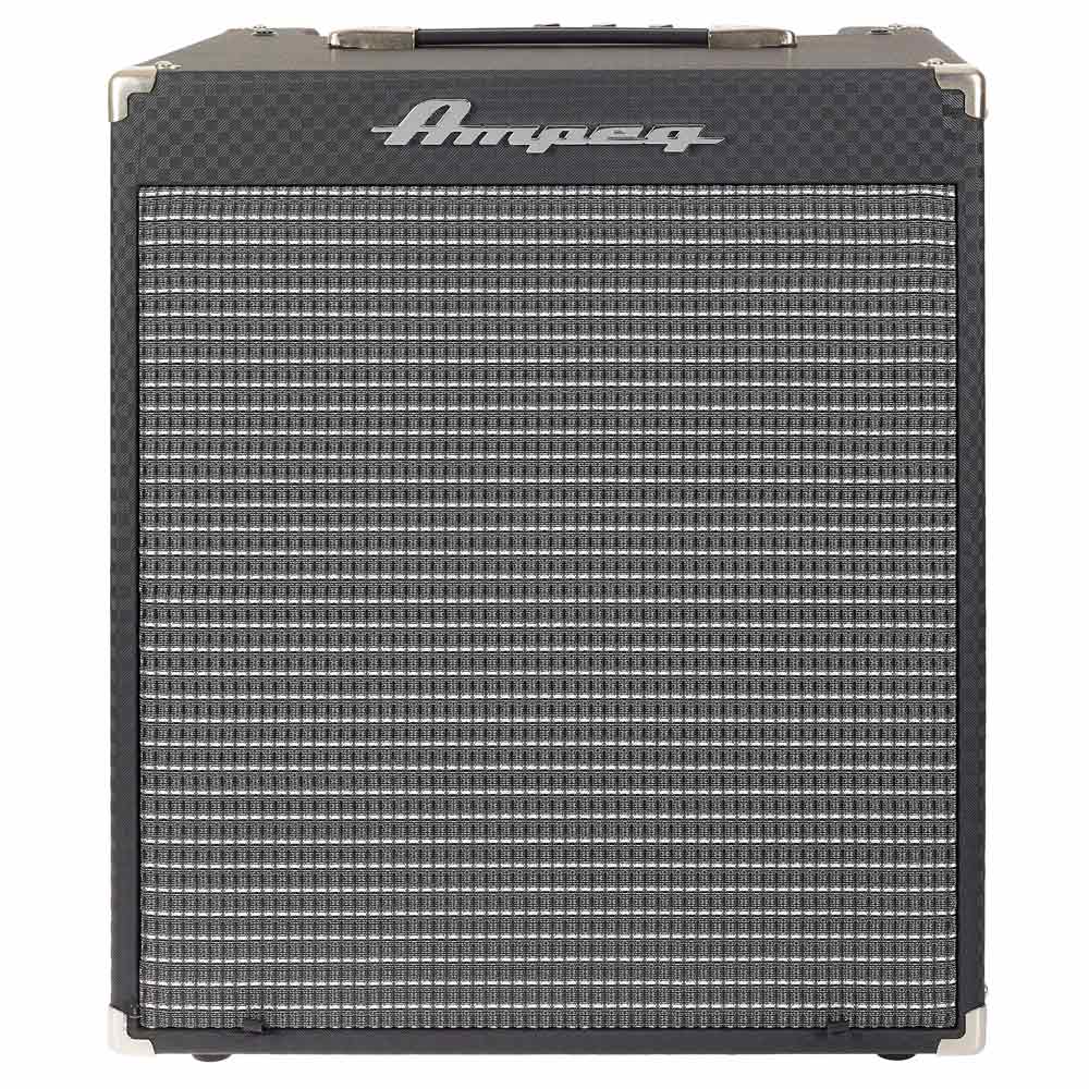 Small ampeg bass amp deals