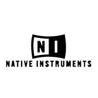 Native Instruments logo