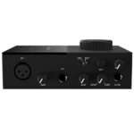 Native Instruments Komplete Audio 1 Audio Interface Front