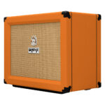 Orange PPC112 1x12" Guitar Cab Angle 2