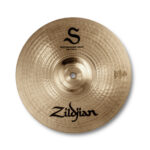 Zildjian 14" S Family Mastersound Hi Hats